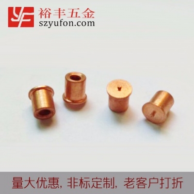 阜陽市M5鐵鍍銅內螺紋叼嘿软件下载大全 種焊叼嘿视频APP